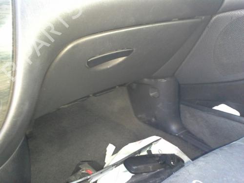 Right front window switch FORD FOCUS I Turnier (DNW) | BP21621966I26 - Image 39