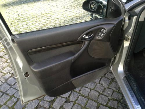 Right front window switch FORD FOCUS I Turnier (DNW) | BP21621966I26 - Image 41