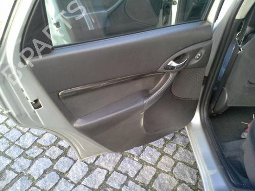 Right front window switch FORD FOCUS I Turnier (DNW) | BP21621966I26 - Image 42