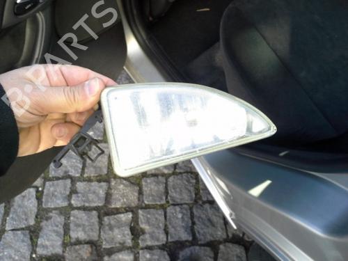 Right front window switch FORD FOCUS I Turnier (DNW) | BP21621966I26 - Image 43