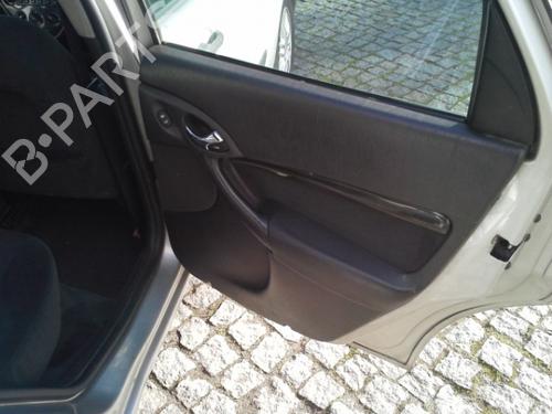 Right front window switch FORD FOCUS I Turnier (DNW) | BP21621966I26 - Image 44