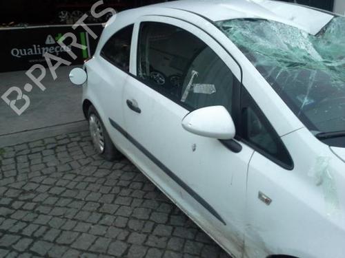 - Image 5