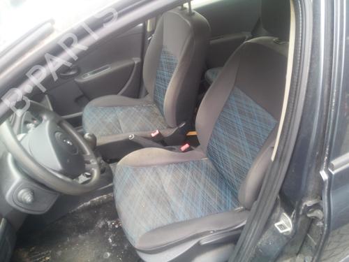Right front window switch RENAULT CLIO III (BR0/1, CR0/1) | BP21622698I26 - Image 12