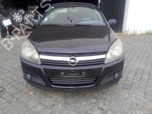 Used Parts OPEL ASTRA H (A04) 4820970