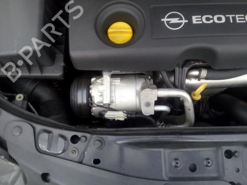  - Image 6