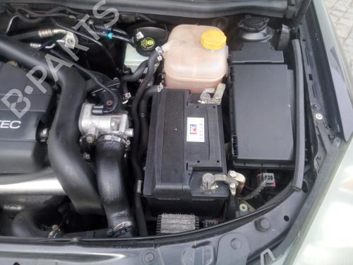  - Image 7