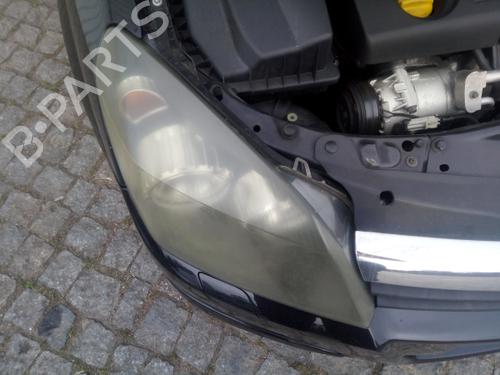  - Image 8