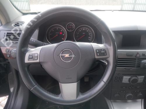  - Image 40