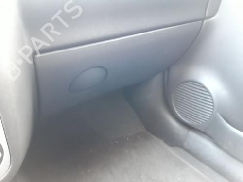 Left front window switch OPEL CORSA C (X01)  | BP21623514I27  - Image 16