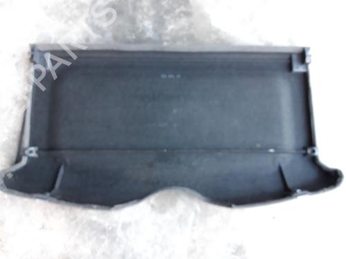 Left front window switch OPEL CORSA C (X01)  | BP21623514I27  - Image 20