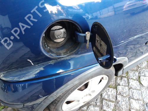 Left front window switch OPEL CORSA C (X01)  | BP21623514I27  - Image 21
