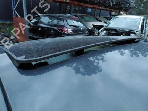 Subframe OPEL ASTRA G Hatchback (T98) 1.4 16V (F08, F48) | BP21627384M9 