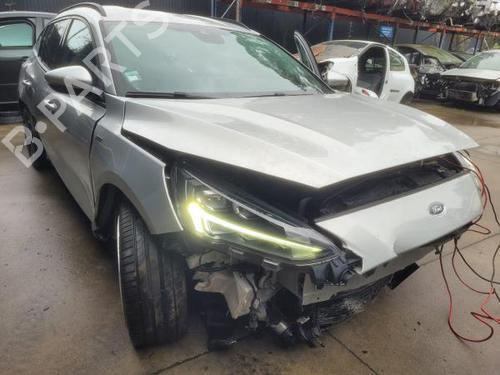 Used Parts FORD FOCUS IV Turnier (HP) 1.0 EcoBoost (125 hp) 4405917
