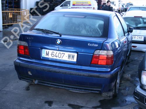 - Image 4