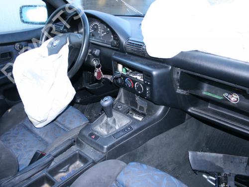 - Image 5