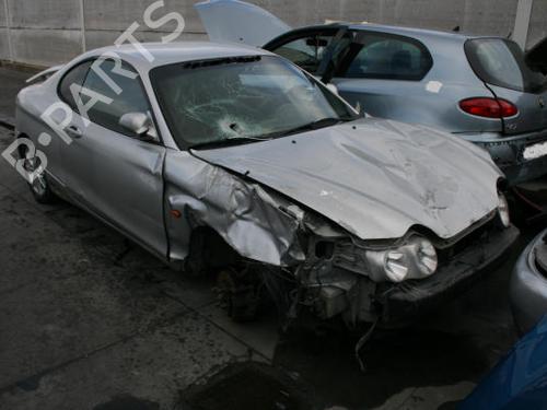 Used Parts HYUNDAI COUPE I (RD) 4820701