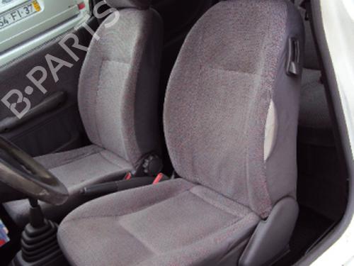 AC radiator BMW 3 Touring (E46)  | BP21609632M32  - Image 10