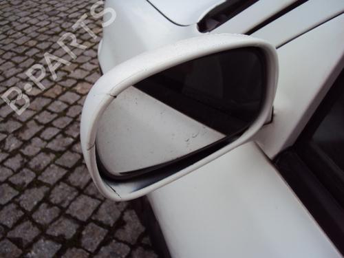 AC radiator BMW 3 Touring (E46)  | BP21609632M32  - Image 17