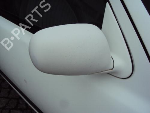 AC radiator BMW 3 Touring (E46)  | BP21609632M32  - Image 19