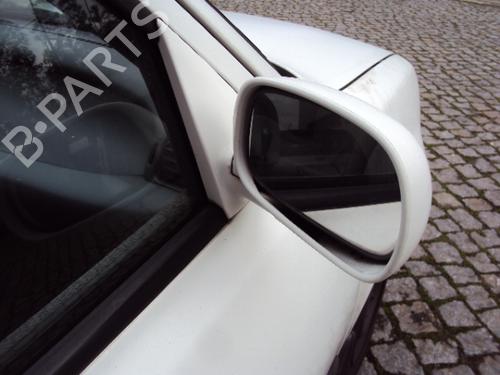 AC radiator BMW 3 Touring (E46)  | BP21609632M32  - Image 20