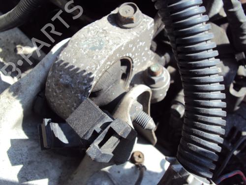 AC radiator BMW 3 Touring (E46)  | BP21609632M32  - Image 21
