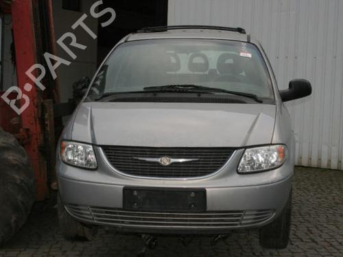 Brugte CHRYSLER VOYAGER IV (RG, RS) 4820859