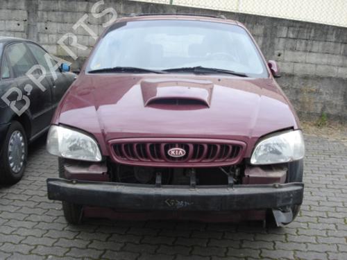 - Image 2