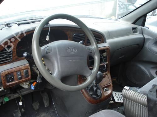 - Image 4