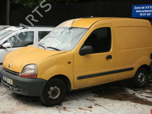 - Image 3
