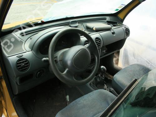 - Image 5
