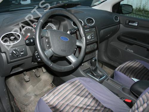 - Image 2