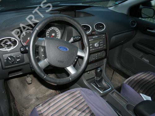 - Image 3