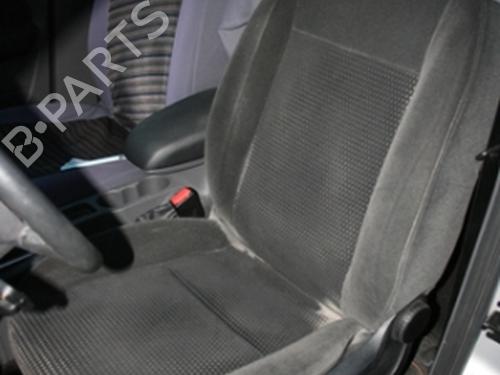 - Image 4