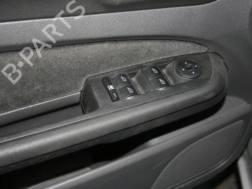 - Image 6