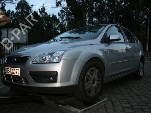 - Image 7