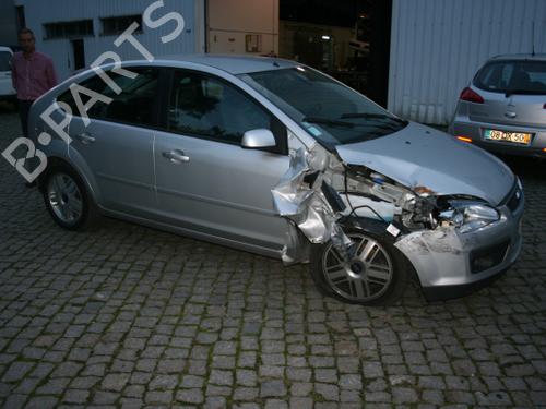 - Image 10
