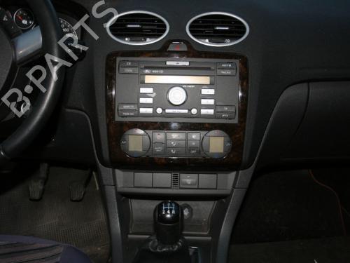 - Image 21