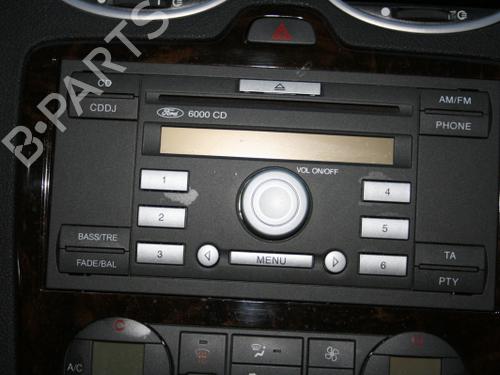- Image 22