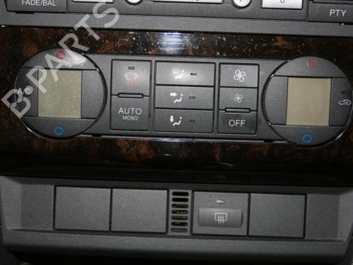 - Image 23