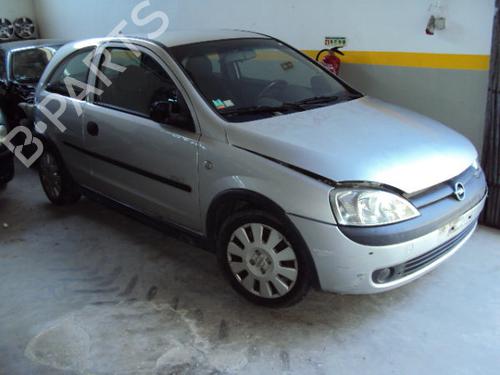 - Image 2