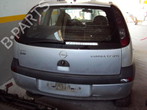 - Image 4