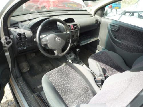 - Image 5