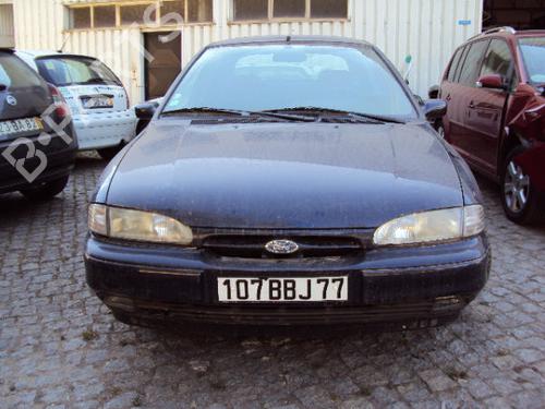 Used Parts FORD MONDEO I (GBP) 4820874