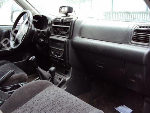- Image 5