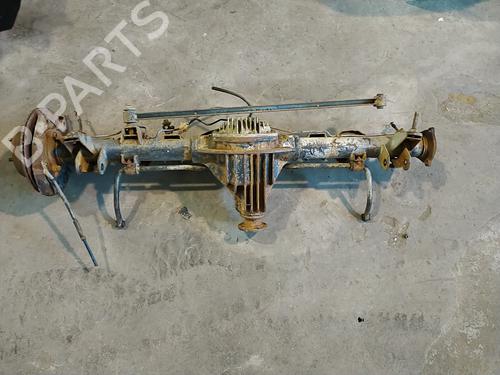- Image 6