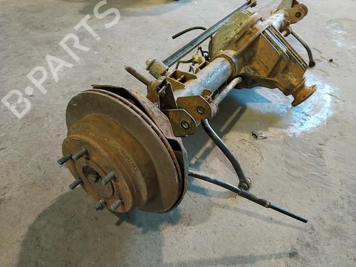 - Image 7
