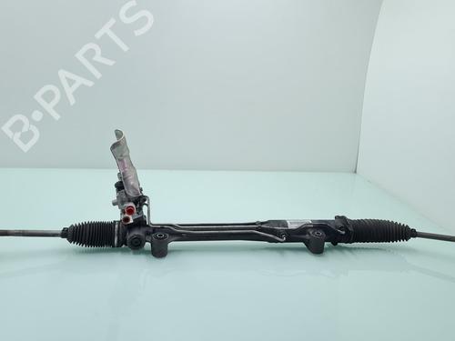 Used Steering rack Steering rack AUDI Q7 (4LB) 3.0 TDI quattro (233 hp) 21644752 21644752