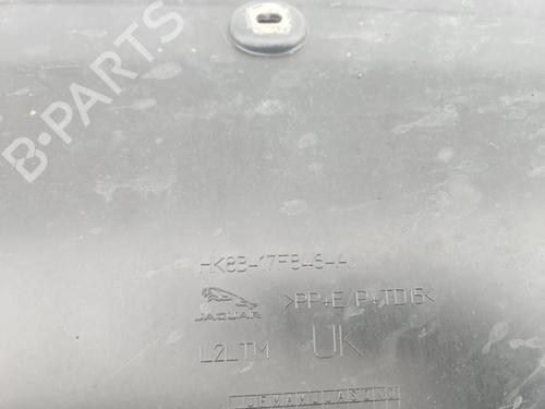 Andre JAGUAR F-PACE (X761) | BP31573665O1