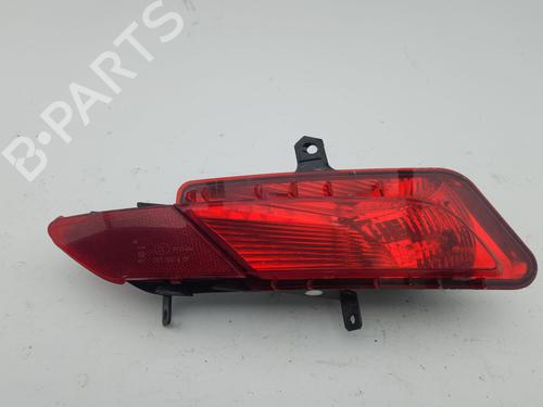 rear-bumper-right-light-volvo-xc60-i-suv-156-2008-2009-2010-2011-2012-2013-2014-2015-2016-2017-2018-34715531 main image