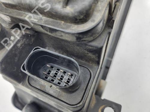 Højre forlygte SEAT TOLEDO II (1M2) | BP30259205C29